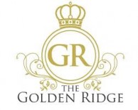 Golden Ridge